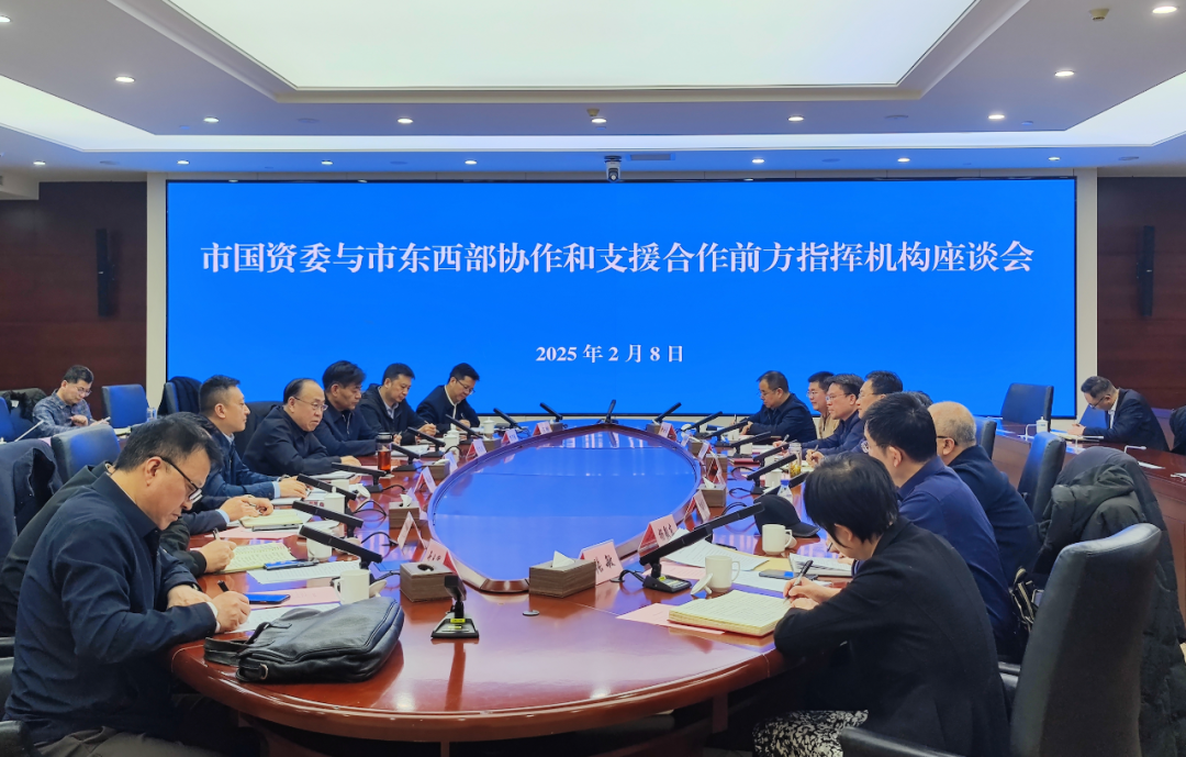 威尼斯人官网