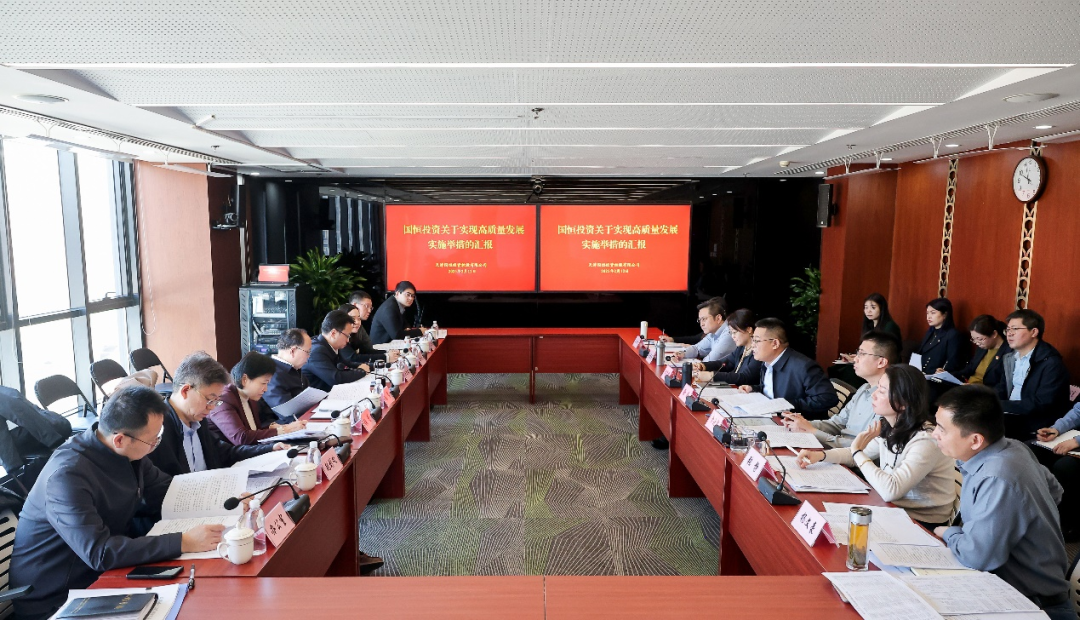 威尼斯人官网