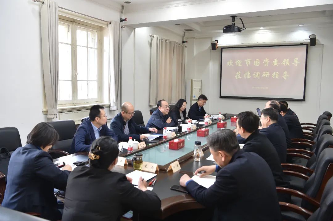 威尼斯人官网
