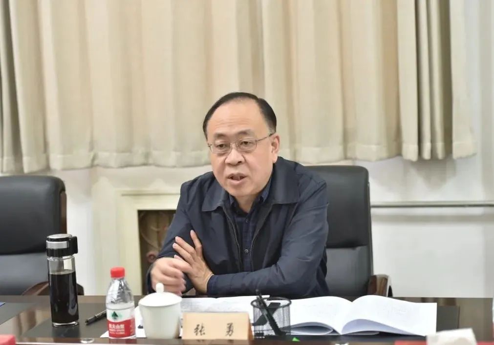 威尼斯人官网