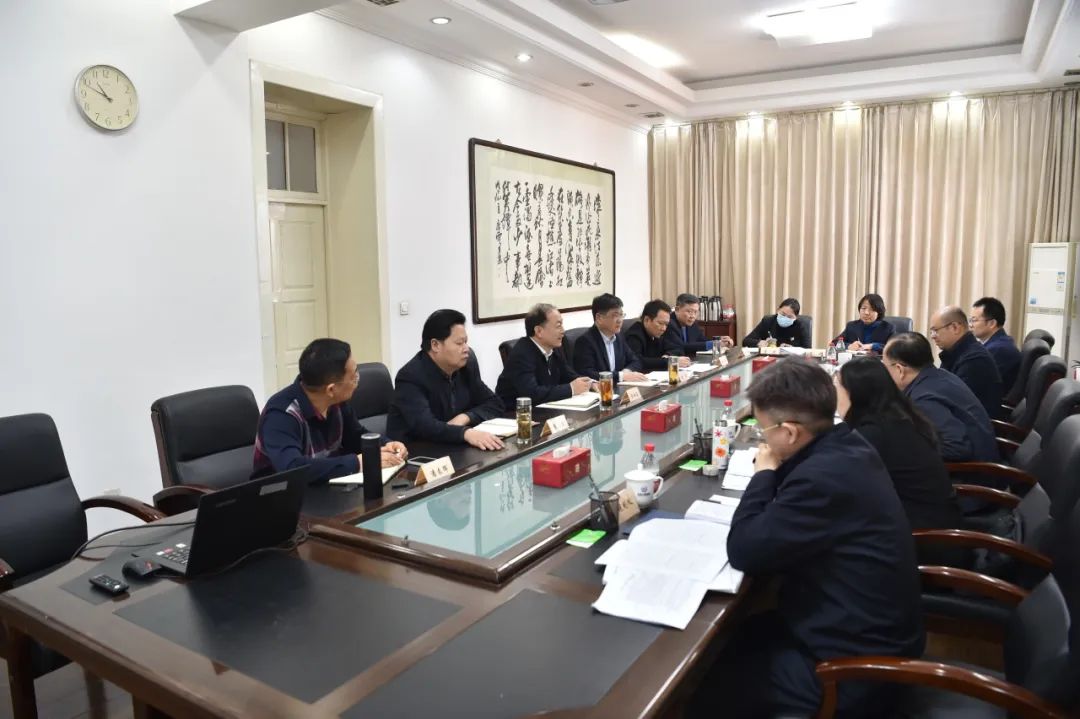 威尼斯人官网