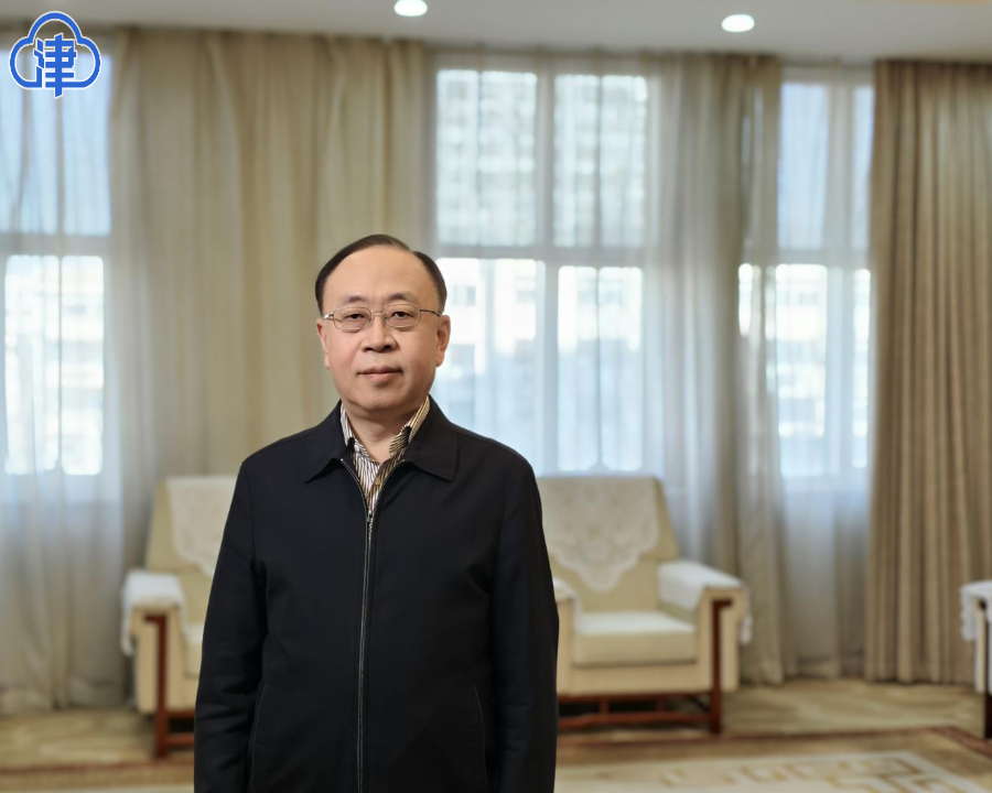 威尼斯人官网