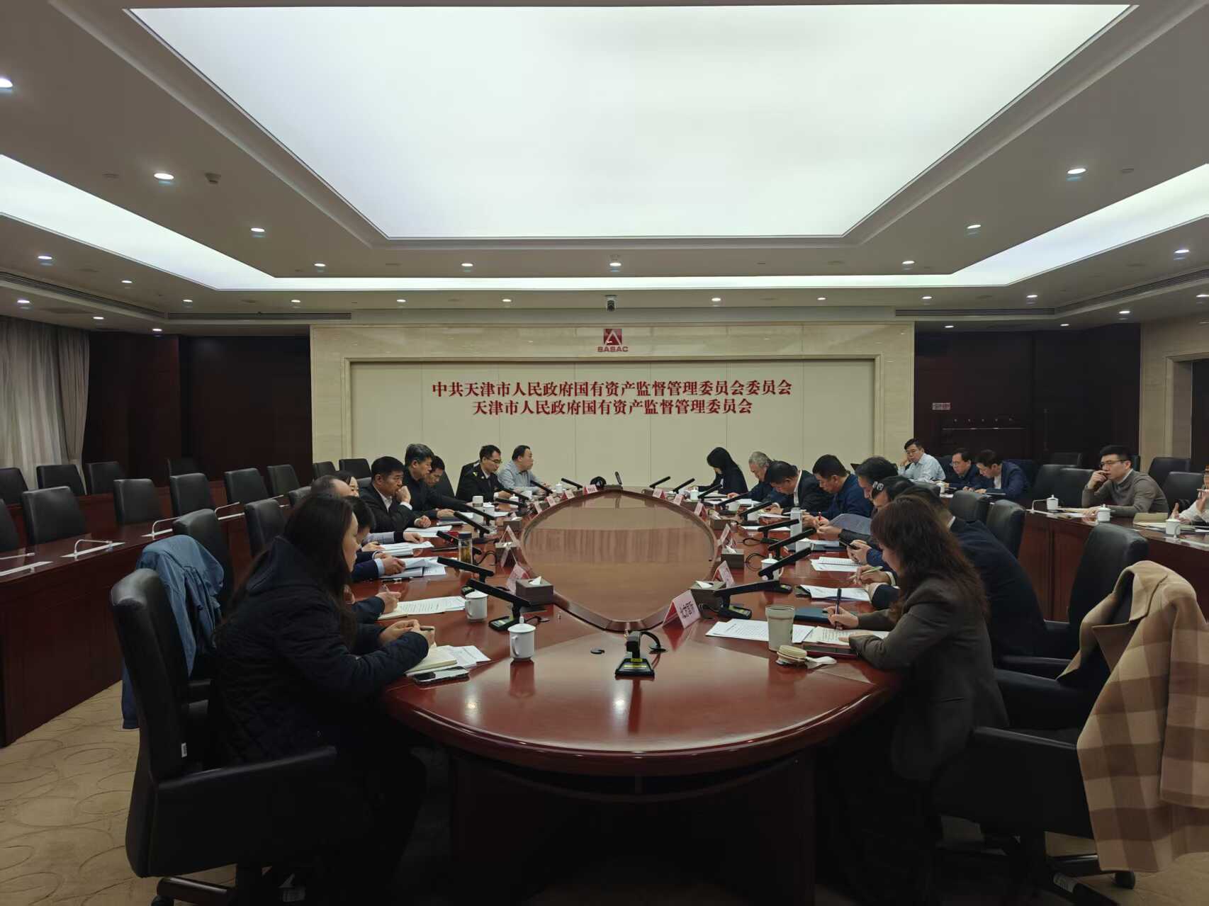威尼斯人官网