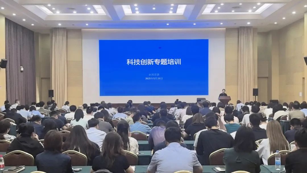 威尼斯人官网