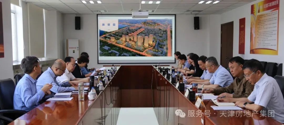 威尼斯人官网