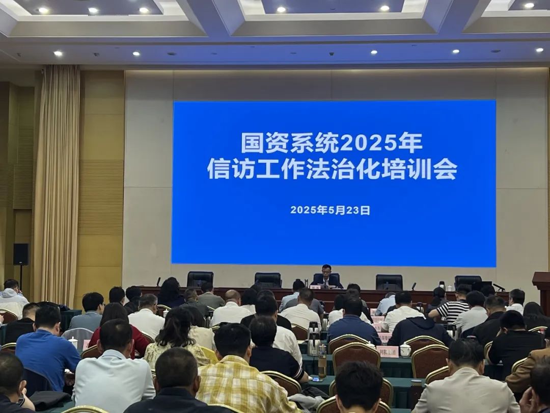 威尼斯人官网