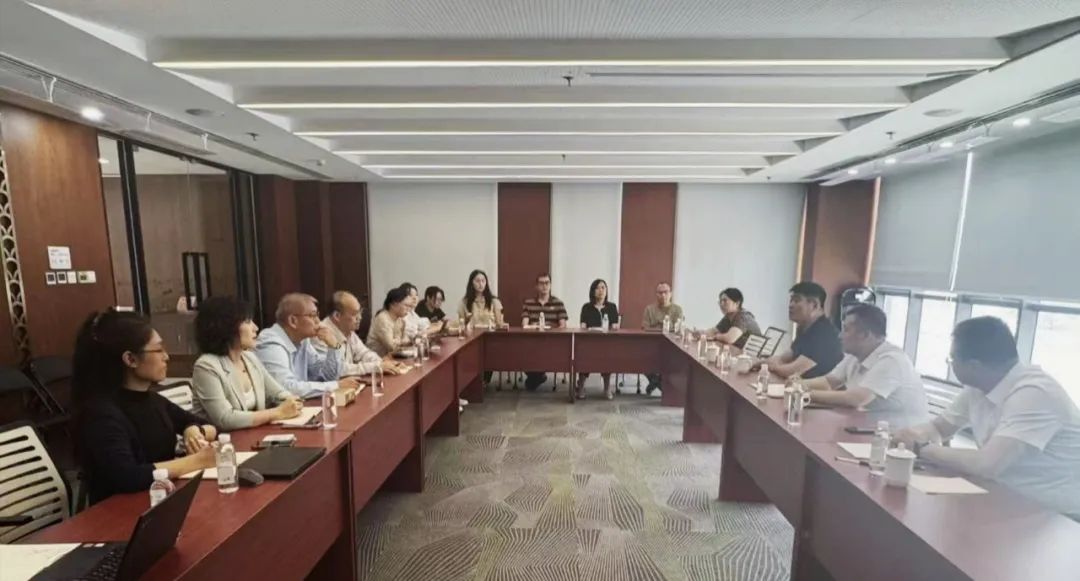 威尼斯人官网