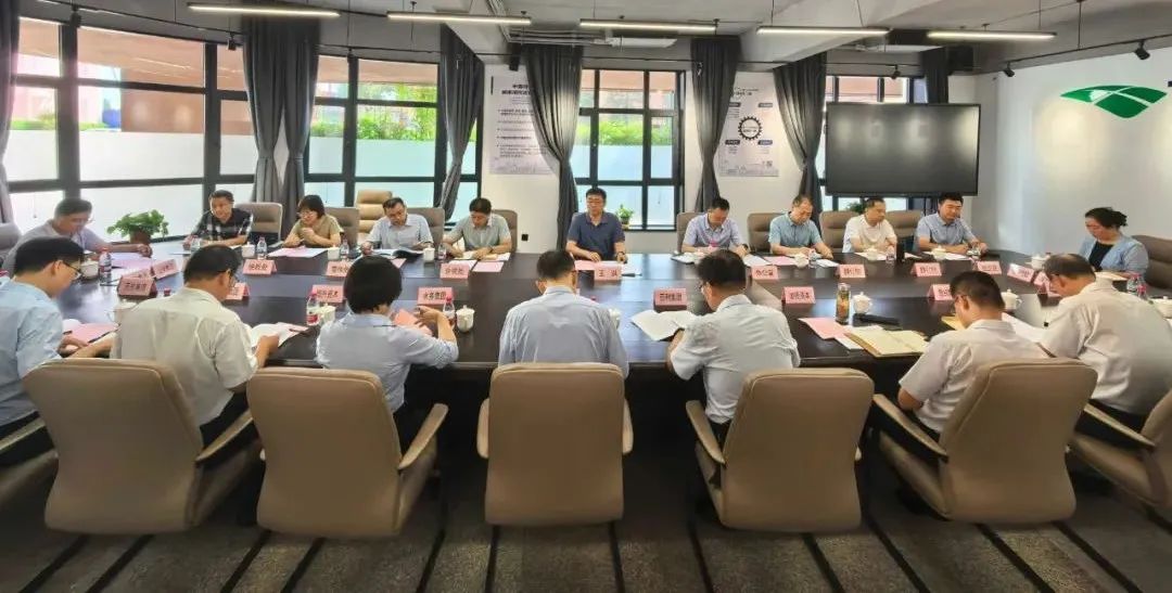 威尼斯人官网