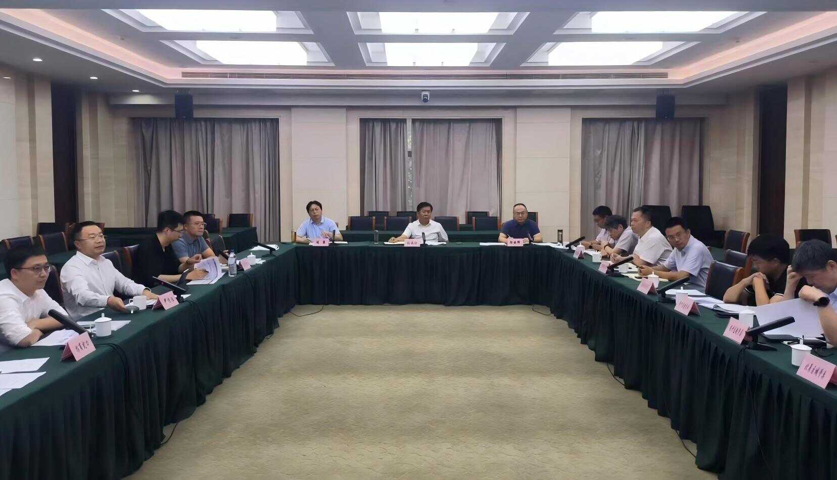 威尼斯人官网