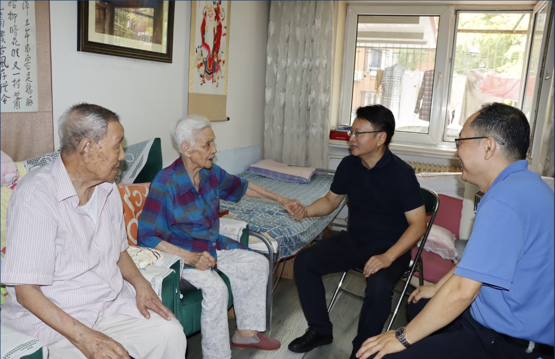 威尼斯人官网