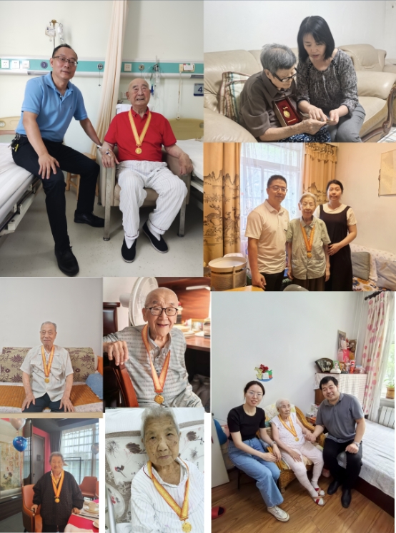 威尼斯人官网