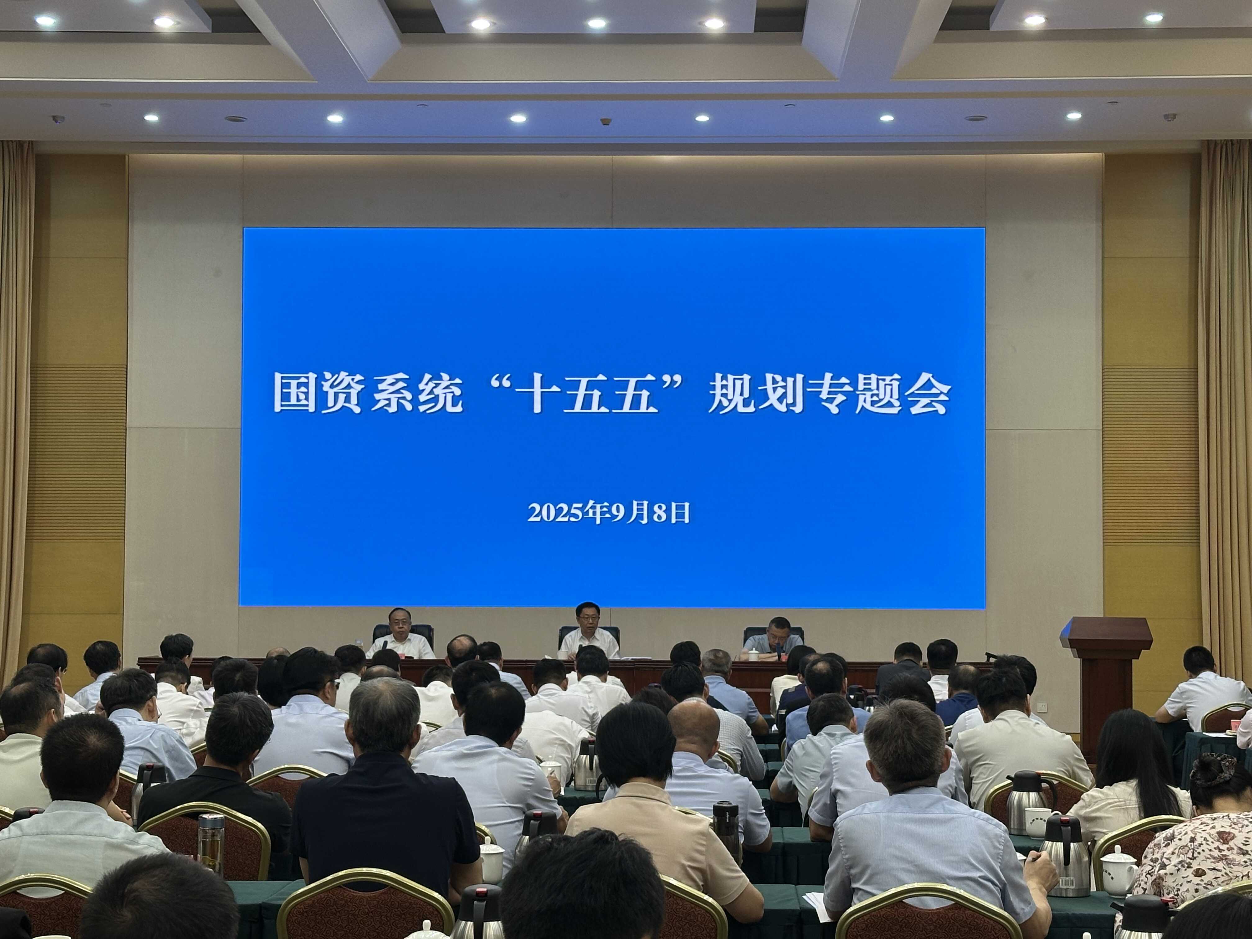 威尼斯人官网
