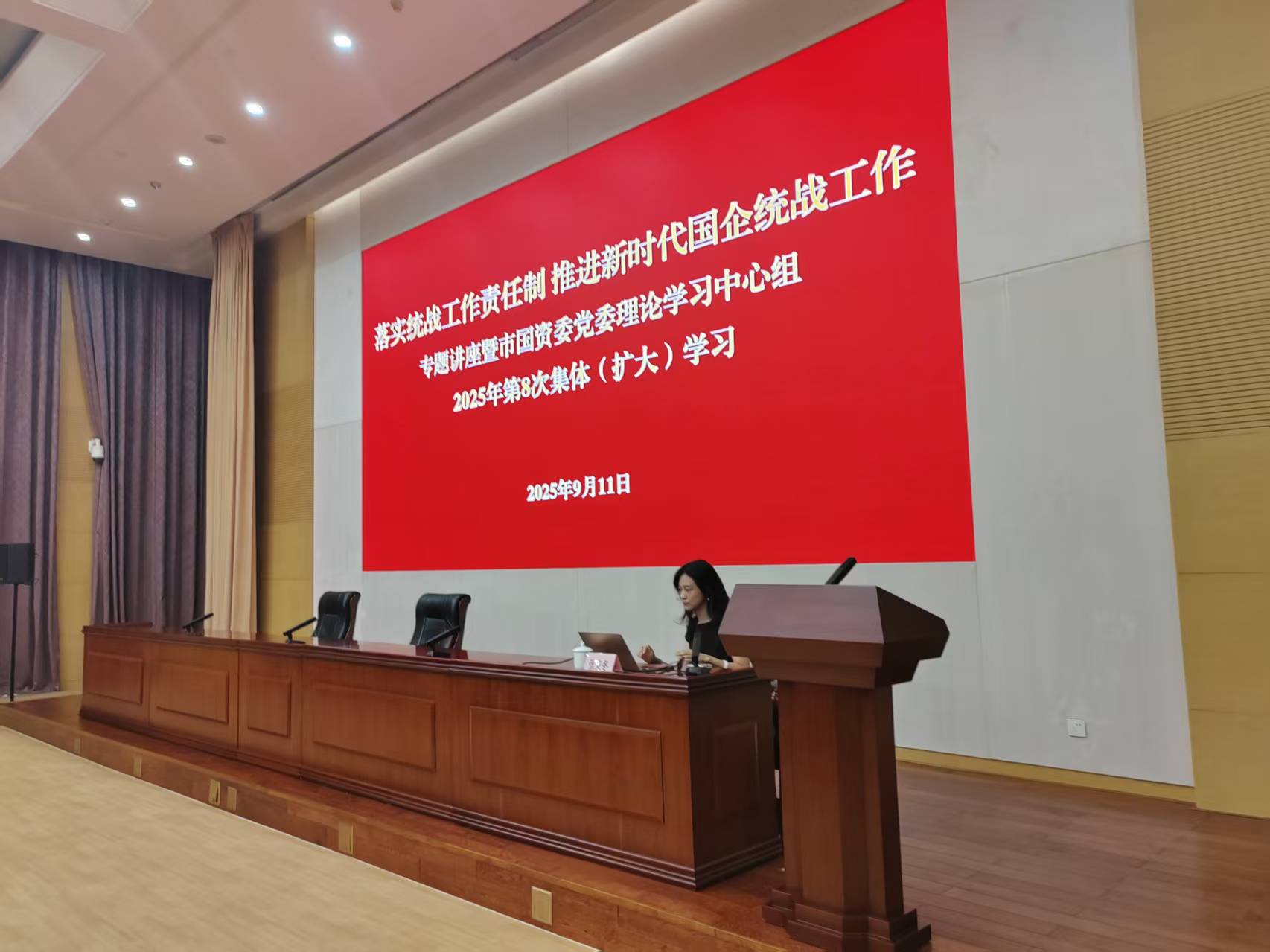 威尼斯人官网