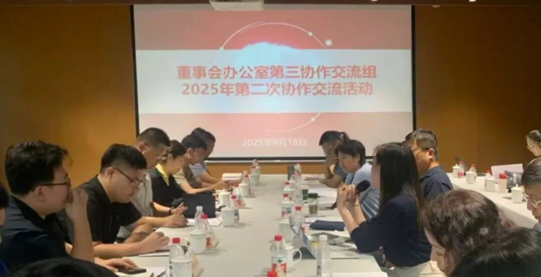 威尼斯人官网