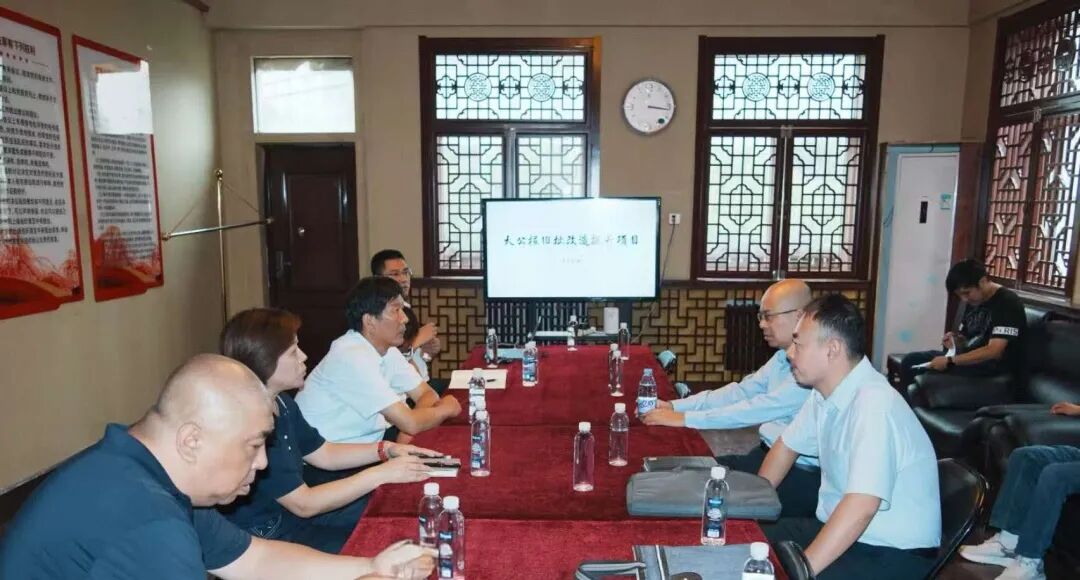 威尼斯人官网