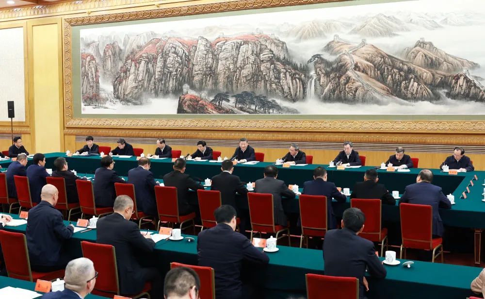 威尼斯人官网