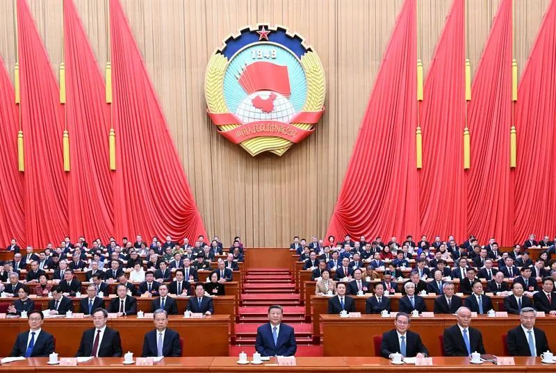 威尼斯人官网