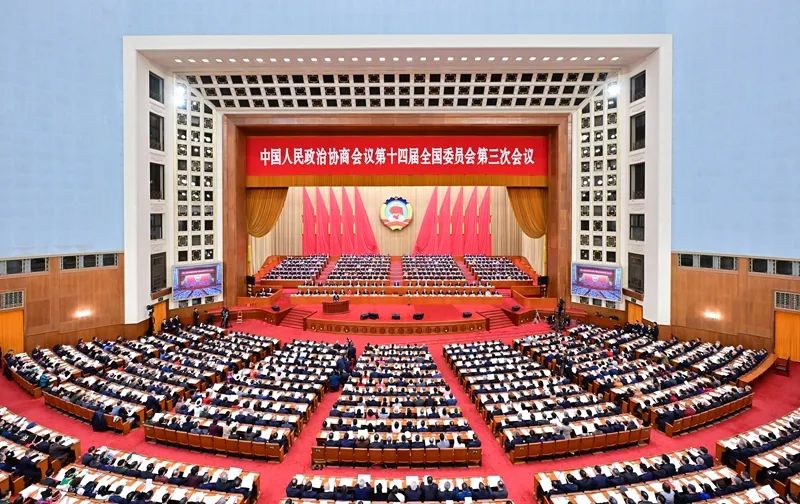 威尼斯人官网