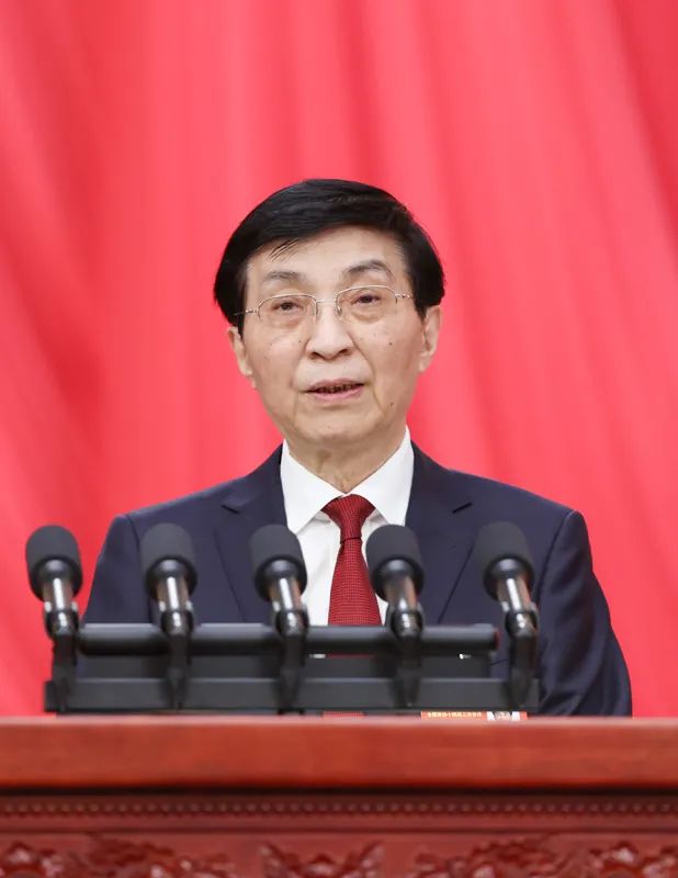 威尼斯人官网