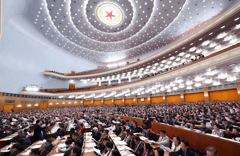 威尼斯人官网