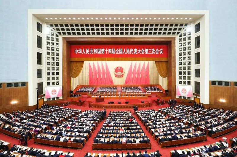 威尼斯人官网