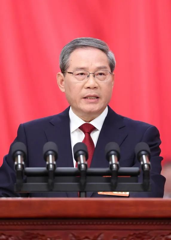 威尼斯人官网