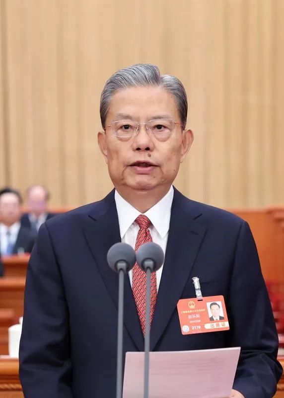 威尼斯人官网