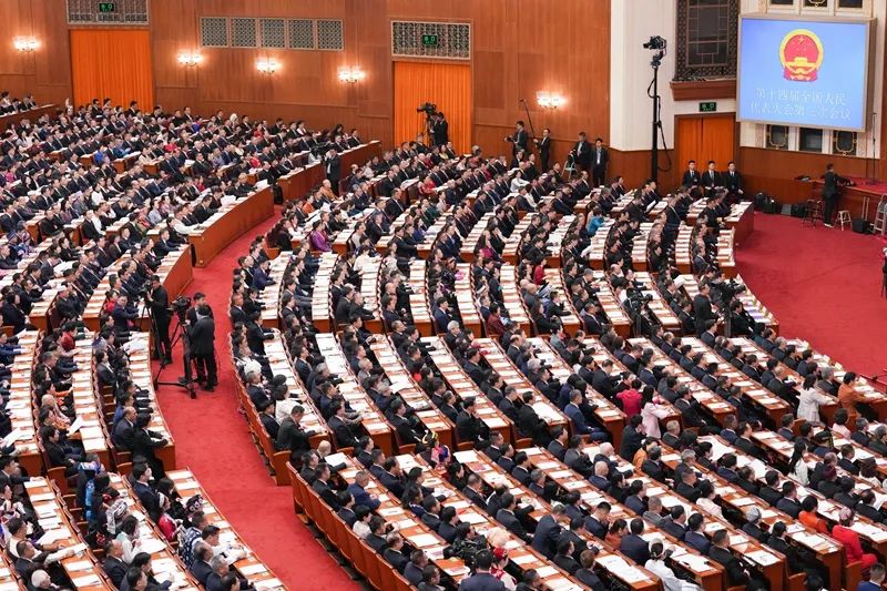 威尼斯人官网