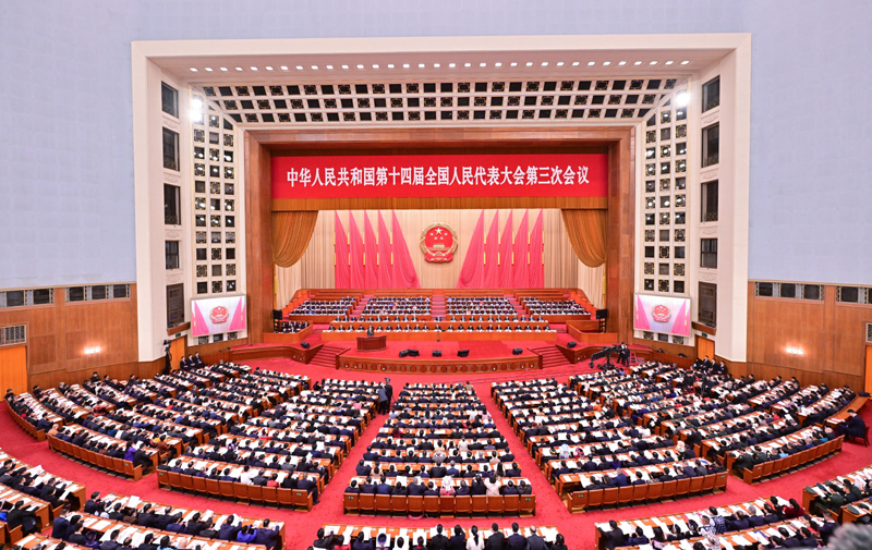 威尼斯人官网