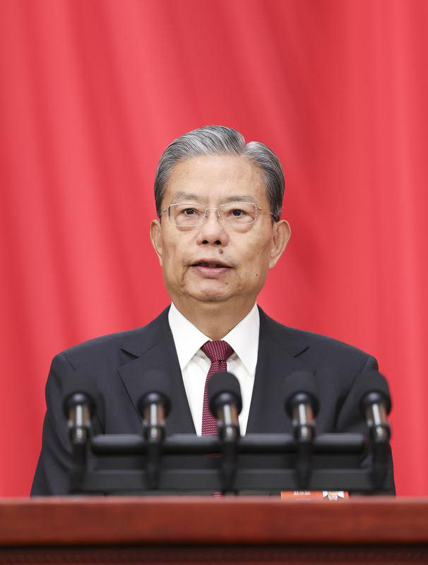 威尼斯人官网
