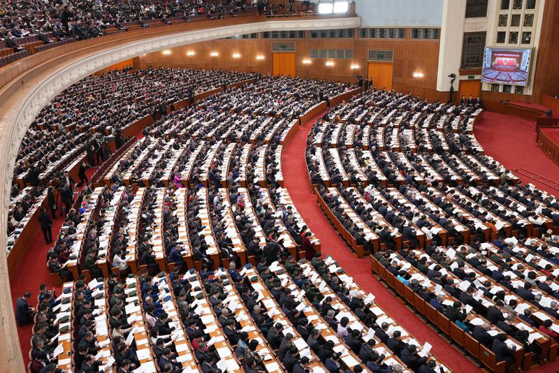 威尼斯人官网