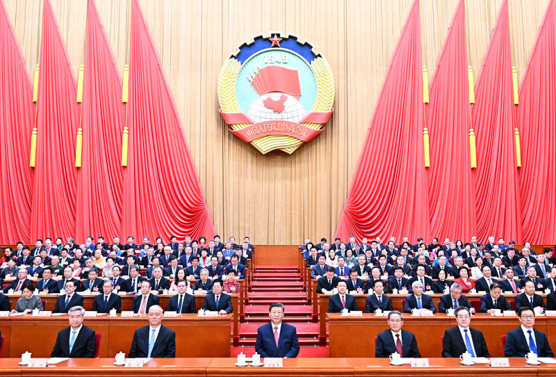 威尼斯人官网