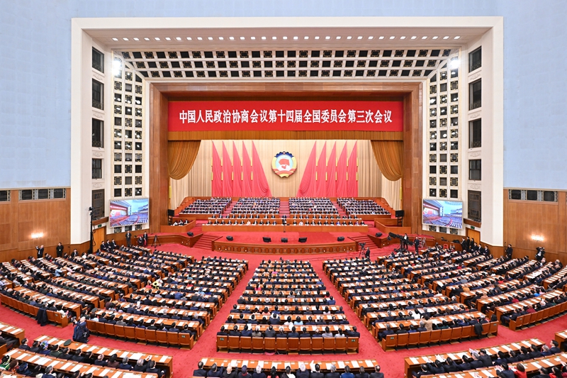 威尼斯人官网
