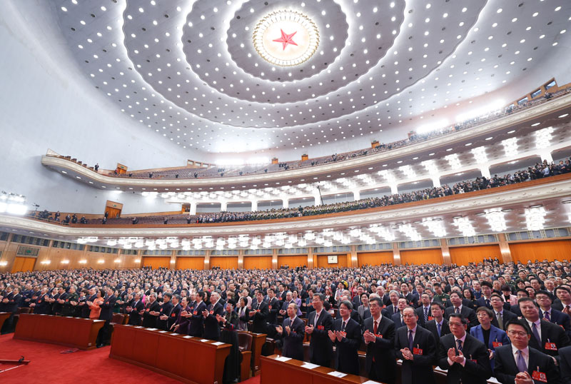 威尼斯人官网