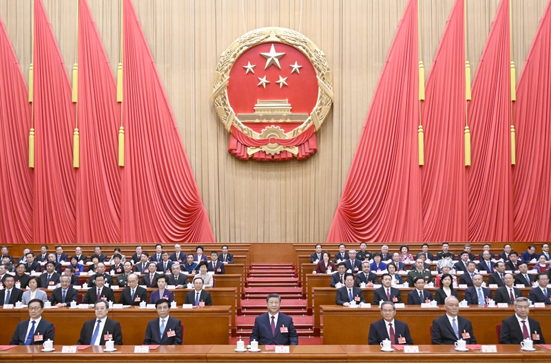 威尼斯人官网