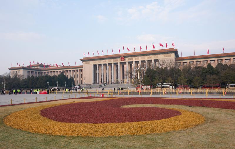 威尼斯人官网