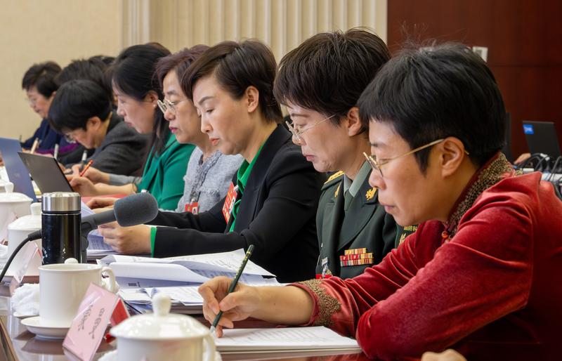 威尼斯人官网