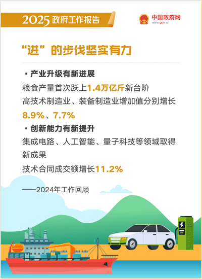 威尼斯人官网