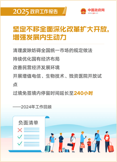 威尼斯人官网