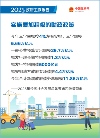 威尼斯人官网