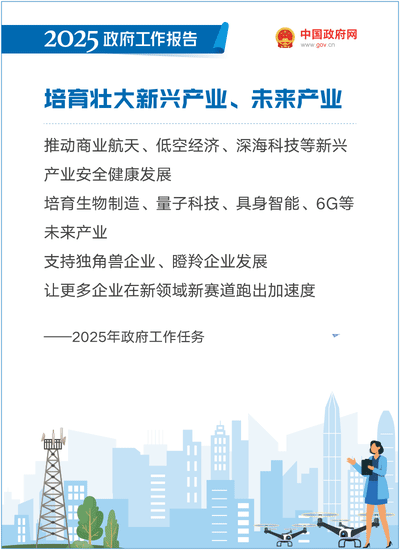 威尼斯人官网