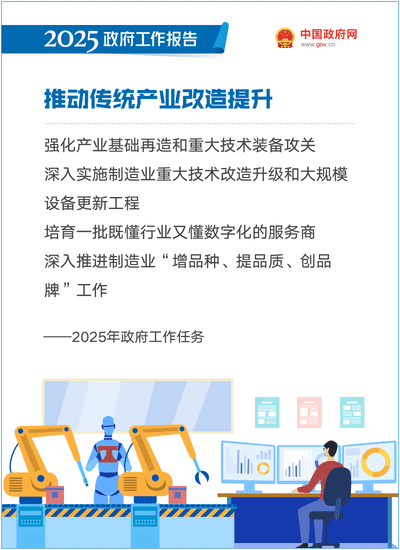 威尼斯人官网
