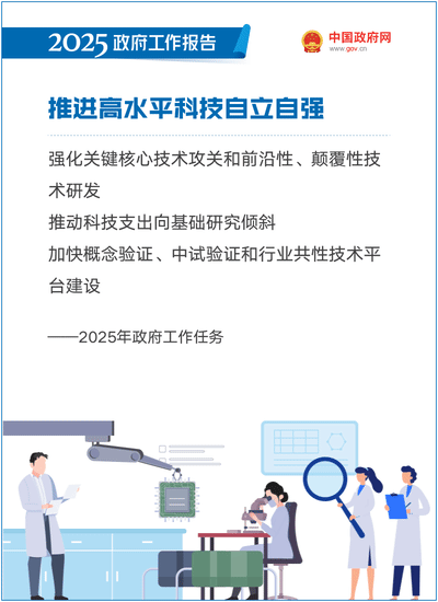 威尼斯人官网