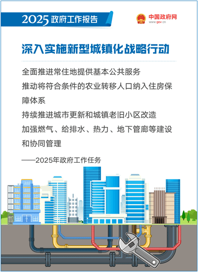 威尼斯人官网