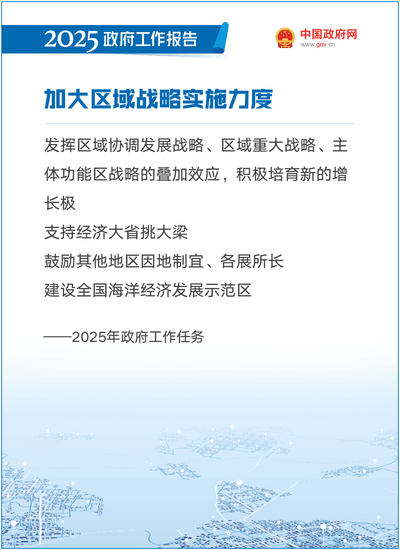 威尼斯人官网