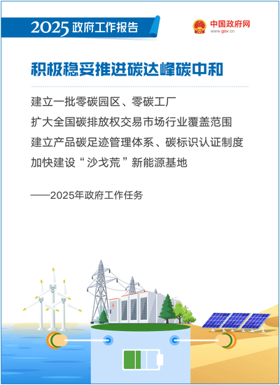 威尼斯人官网