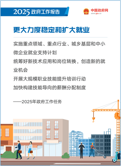 威尼斯人官网