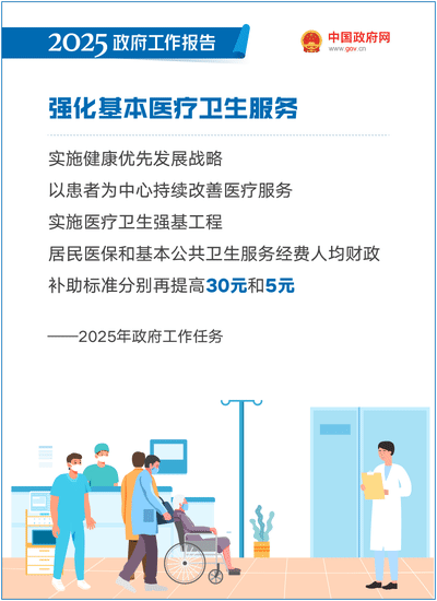 威尼斯人官网