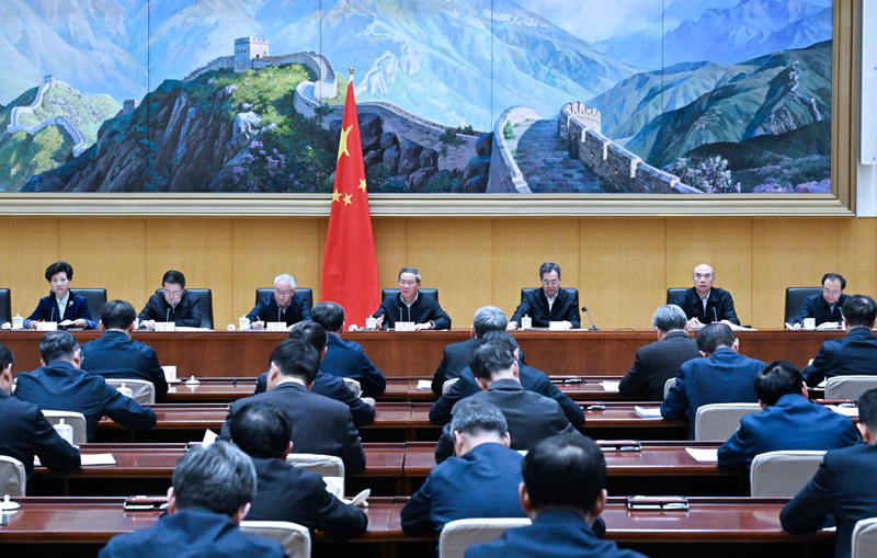 威尼斯人官网