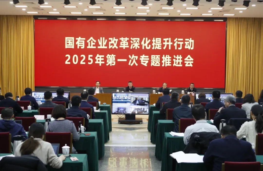 威尼斯人官网